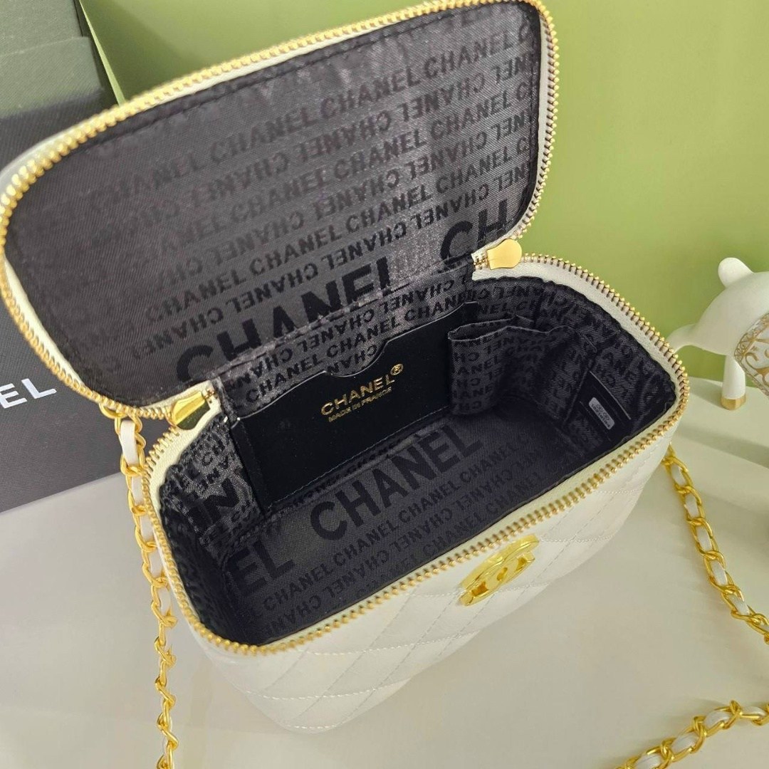 chanel сумка,сумка chanel женская,косметичка chanel,сумка шанель,сумка в стиле шанель
