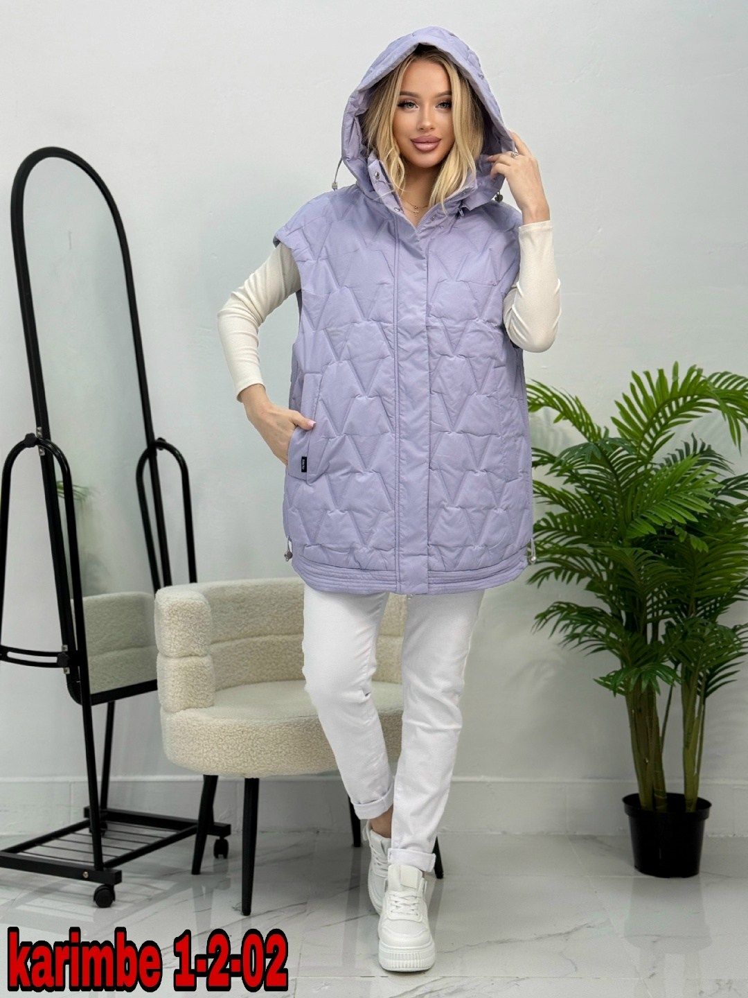 женские жилетки,женские жилеты,жилет утепленный женский,жилет,жилет утепленная