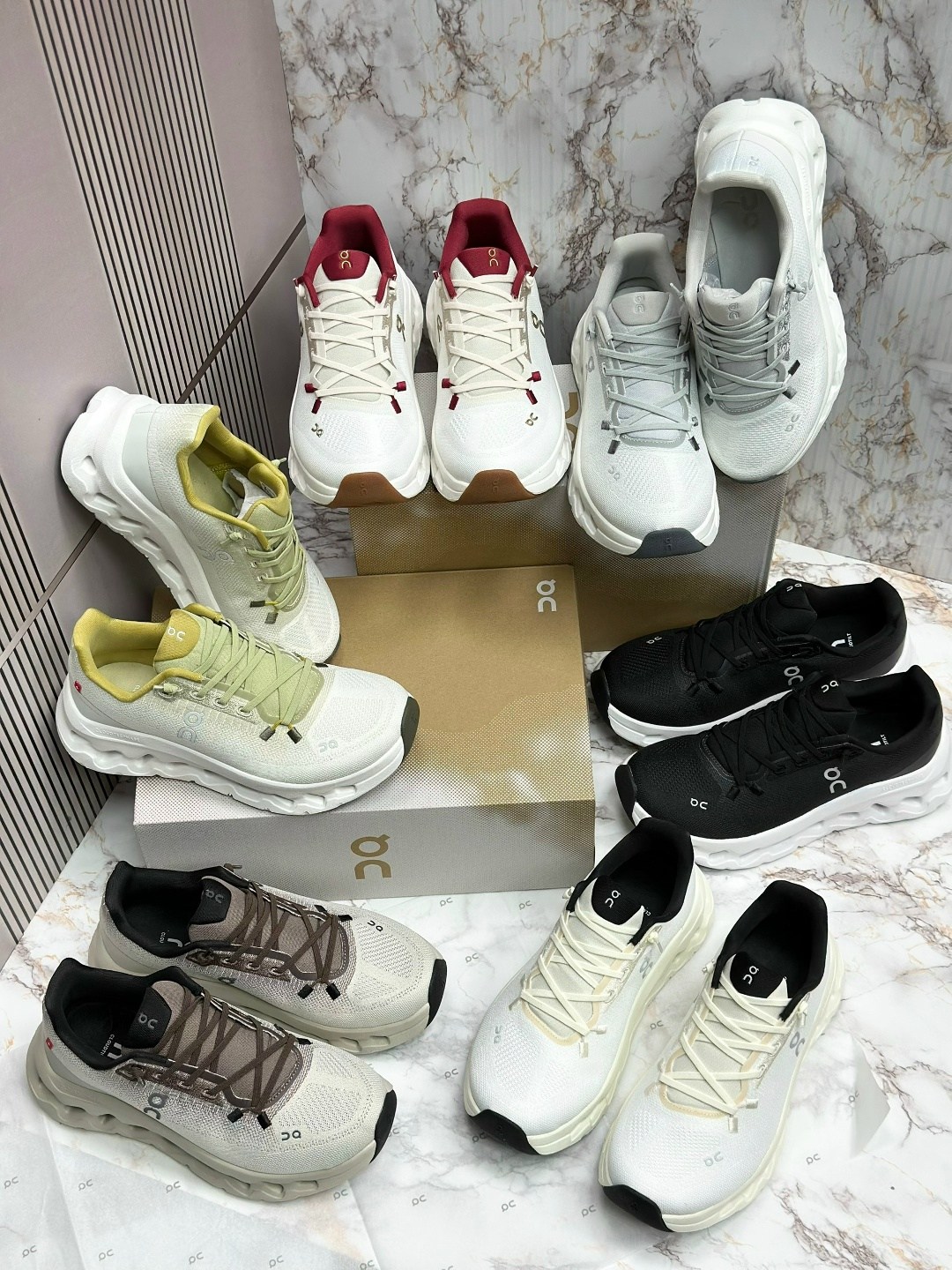 спортивная ,,кроссовки мужские женские,женские кроссовки,спортивные кроссовки