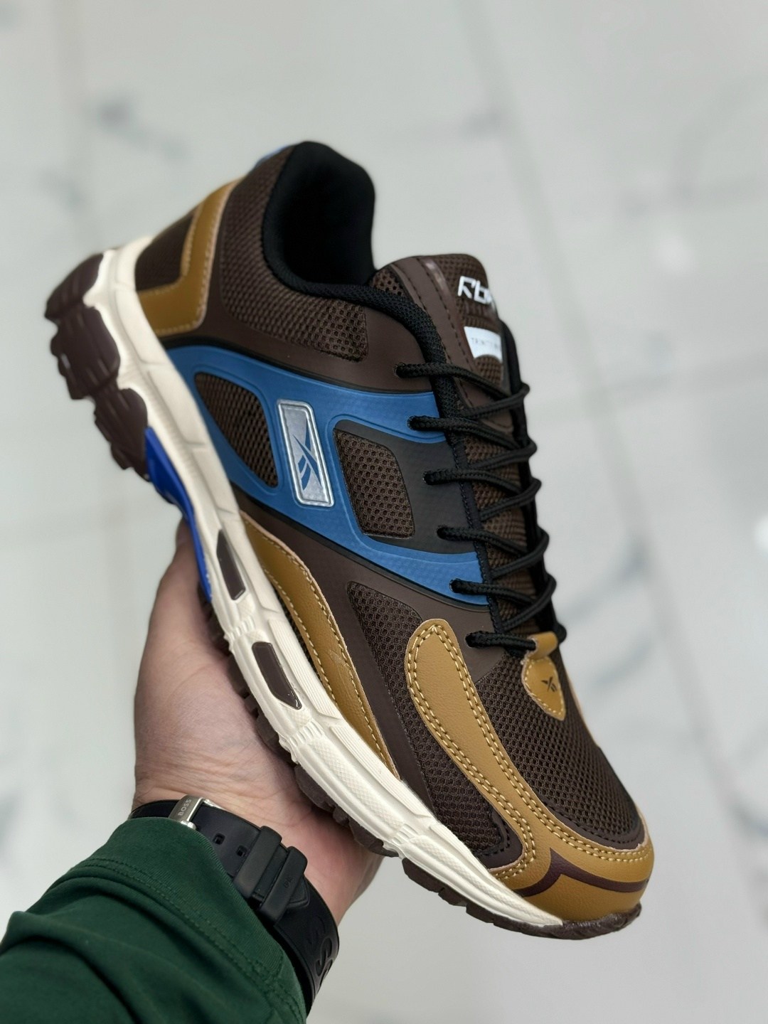 кроссовки,кроссовки bona,мужская  кроссовки,мужские кроссовки,кроссовка мужской