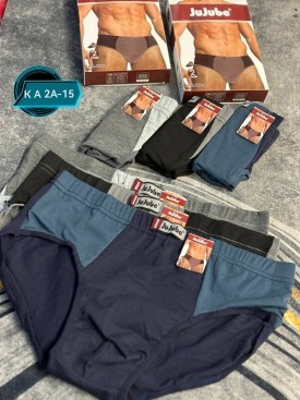 Нижнее белье