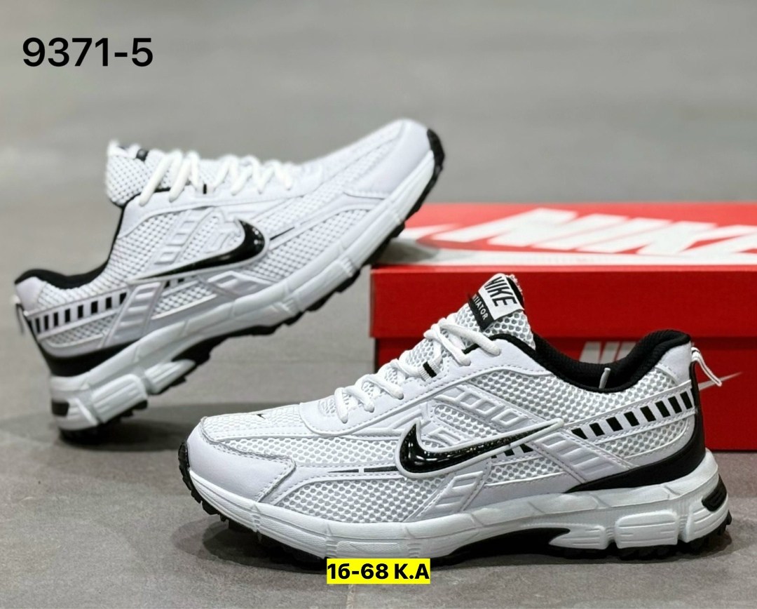 кроссовки nike initiator,кроссовки nike,nike initiator,кроссовки,спортивные кроссовки