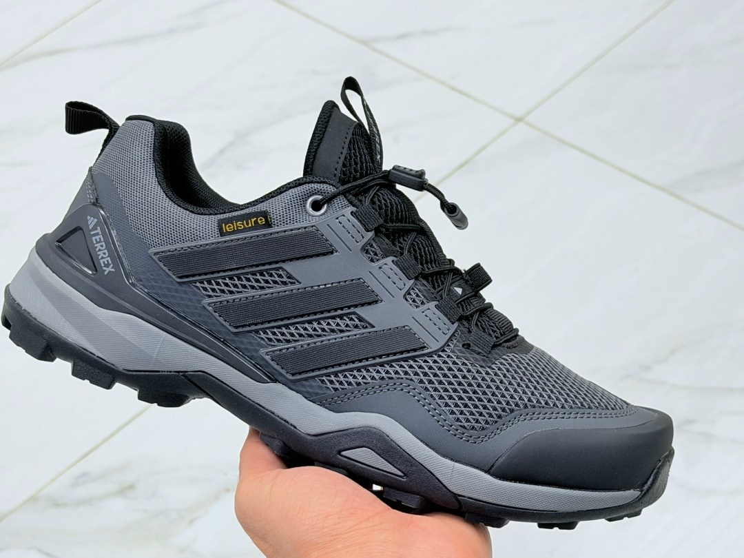 кроссовки адидас мужские terrex ax3,кроссовки adidas terrex,кроссовки adidas,adidas terrex,кроссовки