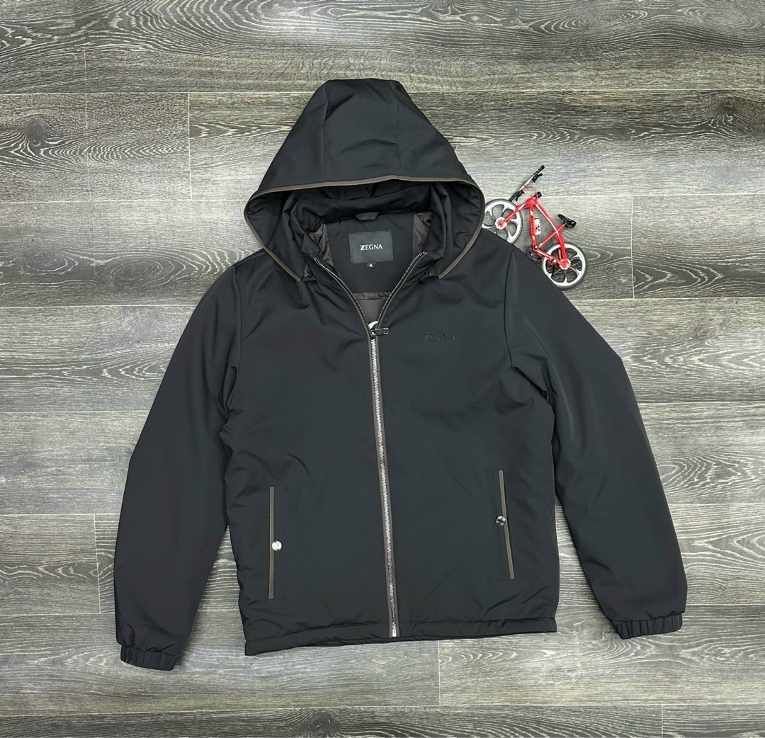 куртка zegna,куртка,куртка hugo boss мужская,демисезонная куртка мужская,демисезонная куртка