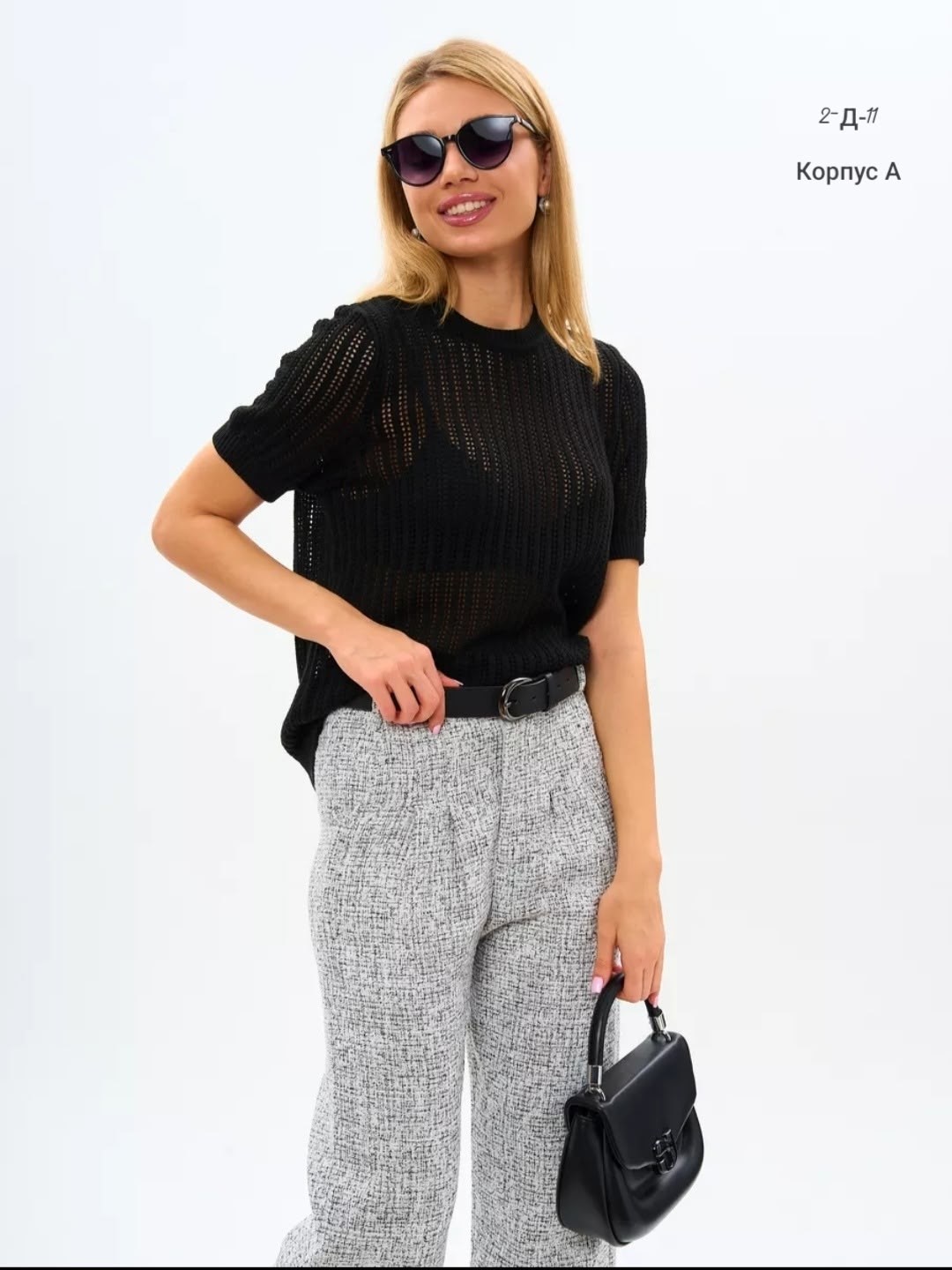 женская кофта,вязаные топы,джемпер,джемпер спицами,ажурный джемпер