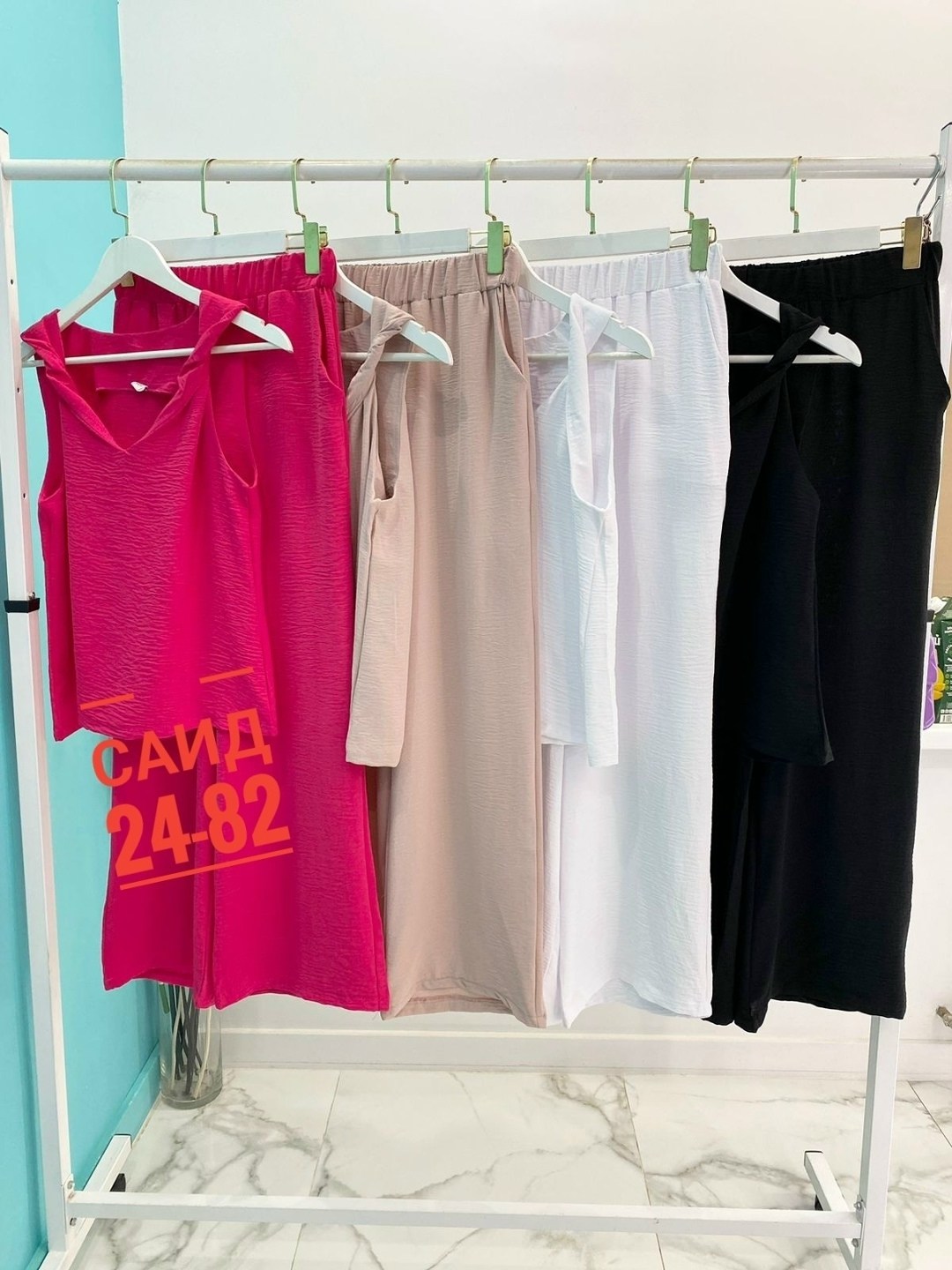 костюм двойка женский брючный,брючный костюм женский летний,брючный костюм летний,костюм двойка женская,летние костюмы женские 2026