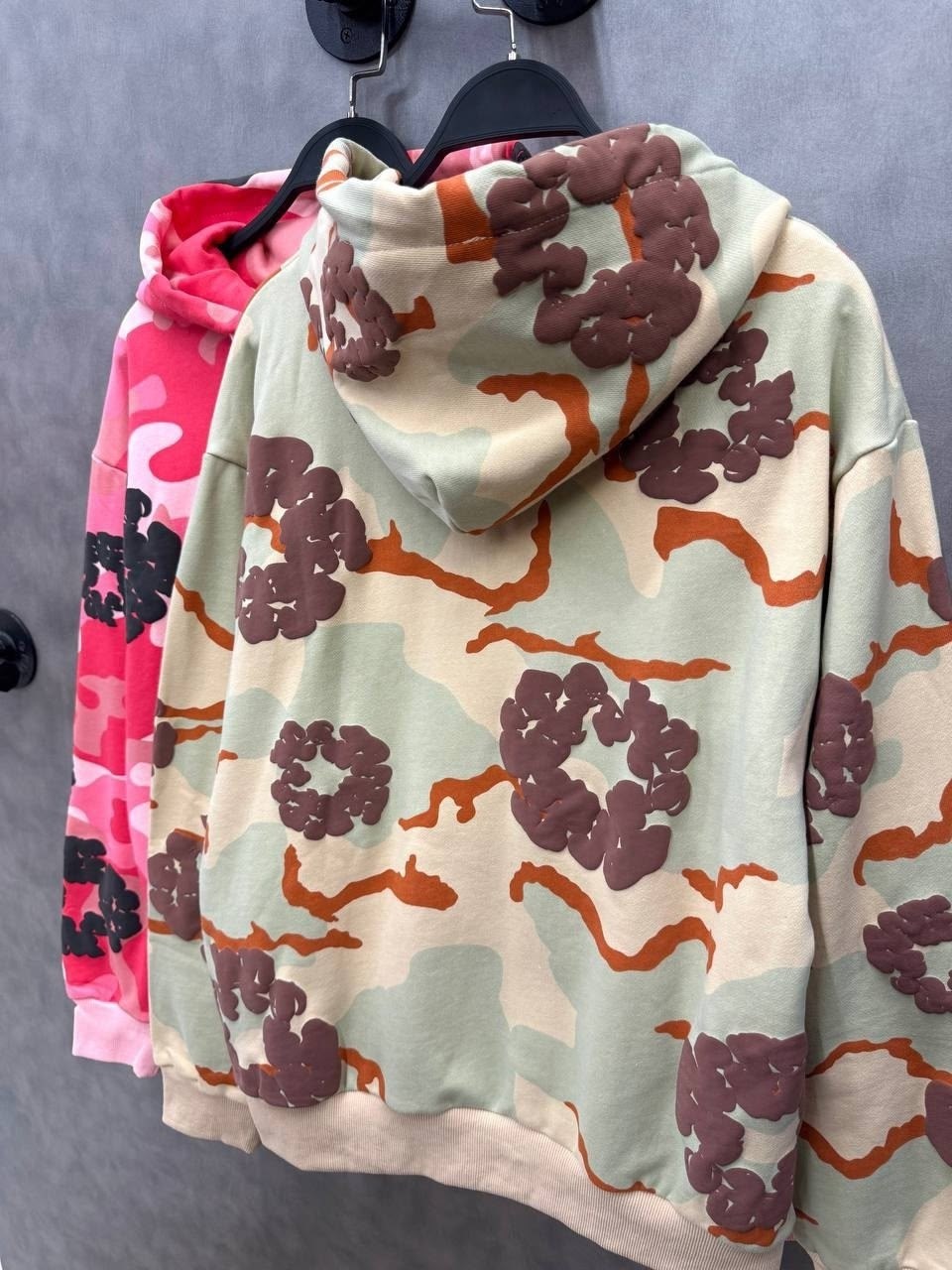 мужская мода,человек,толстовка,,худи мужская