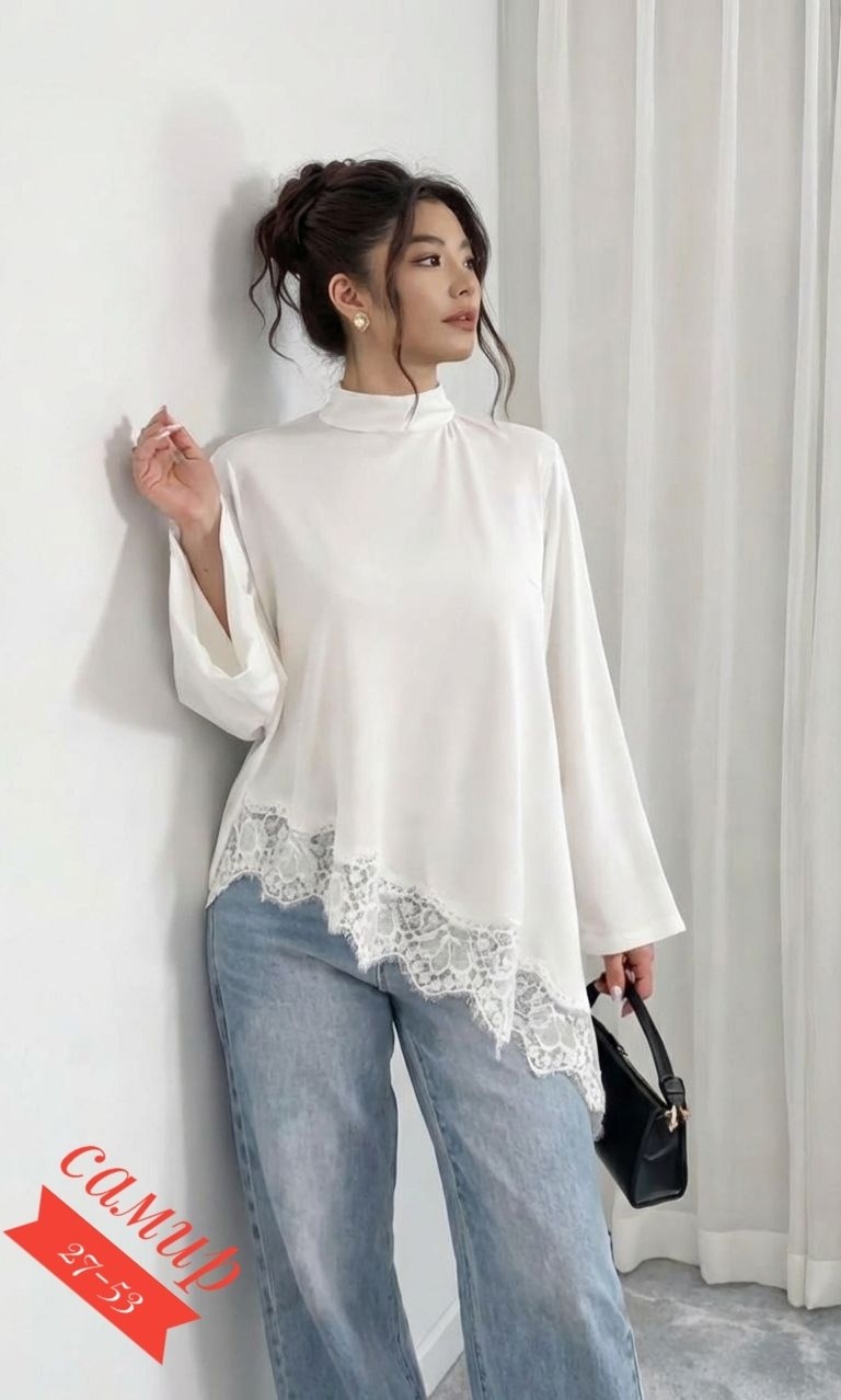 блузка с кружевами,стильная блуза,кружевные блузки,блузы,блузка женская