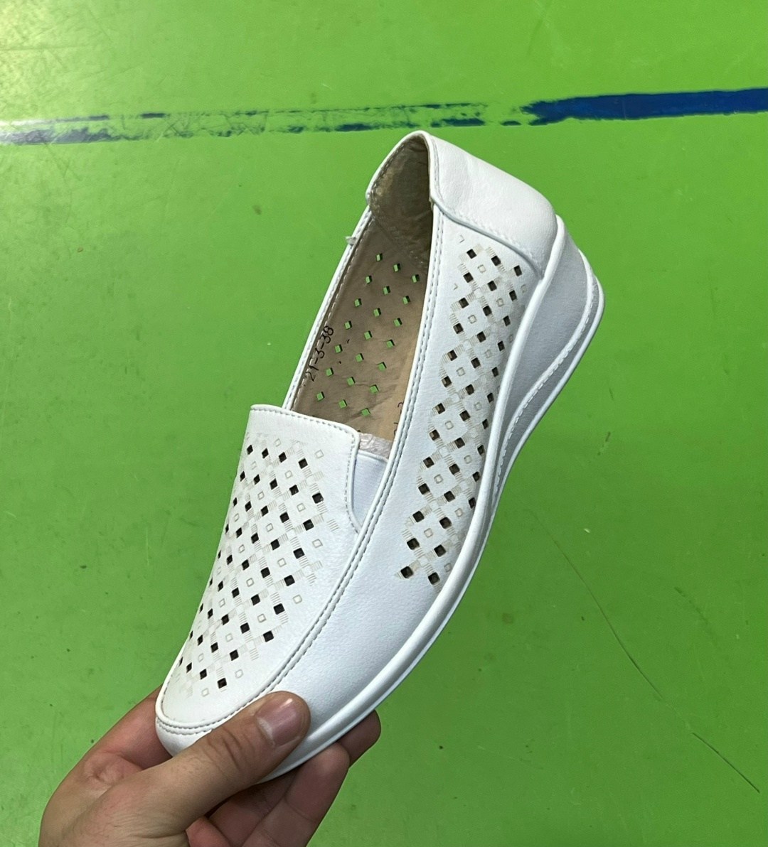 ,летняя  марко мужская,туфли летние мужские,4482 marko туфли мужские летние,мокасины с перфорацией