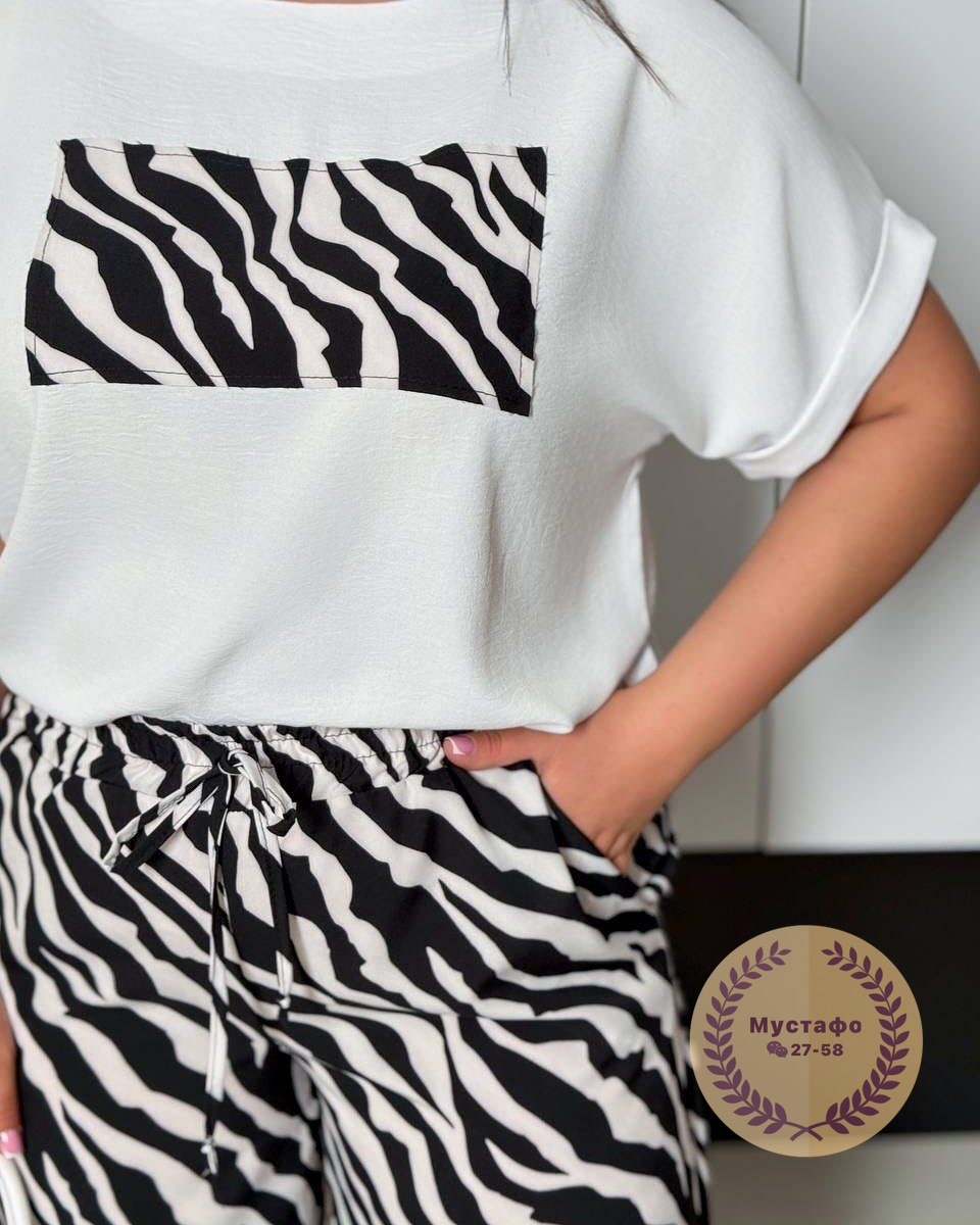 футболки женская,футболки и майки,домашние костюмы,одежда женская