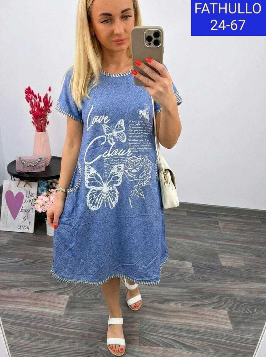 джинсовое платье женское ,джинсовое платье ,платье джинс,джинсовое платье женское,туника женская