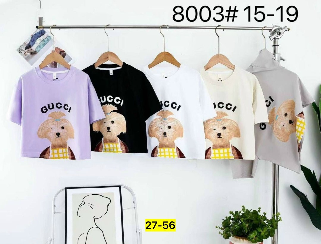 футболки для девочек,детская футболка,футболки детские,футболки женская,футболка