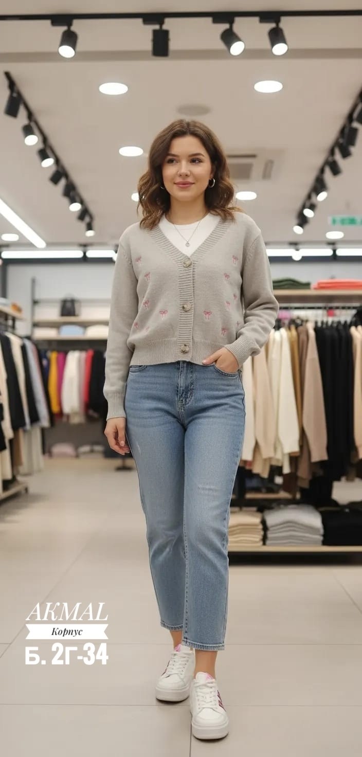 женские кардиганы,женская кофта,кофта кардиган,корейская мода,мода стиль