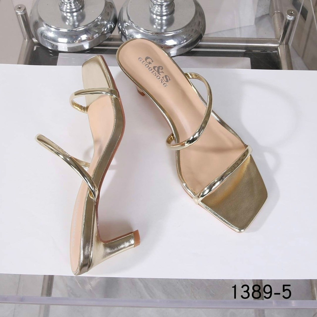 летние босоножки диор,золотые босоножки,женские босоножки,модные босоножки,элегантные босоножки