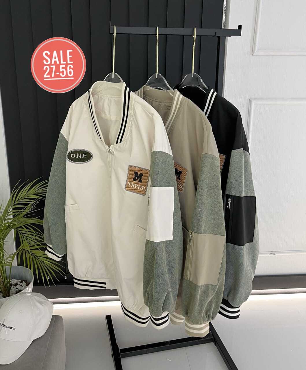 куртка бомбер женская,куртка бомбер,повседневная куртка,бомбер женская