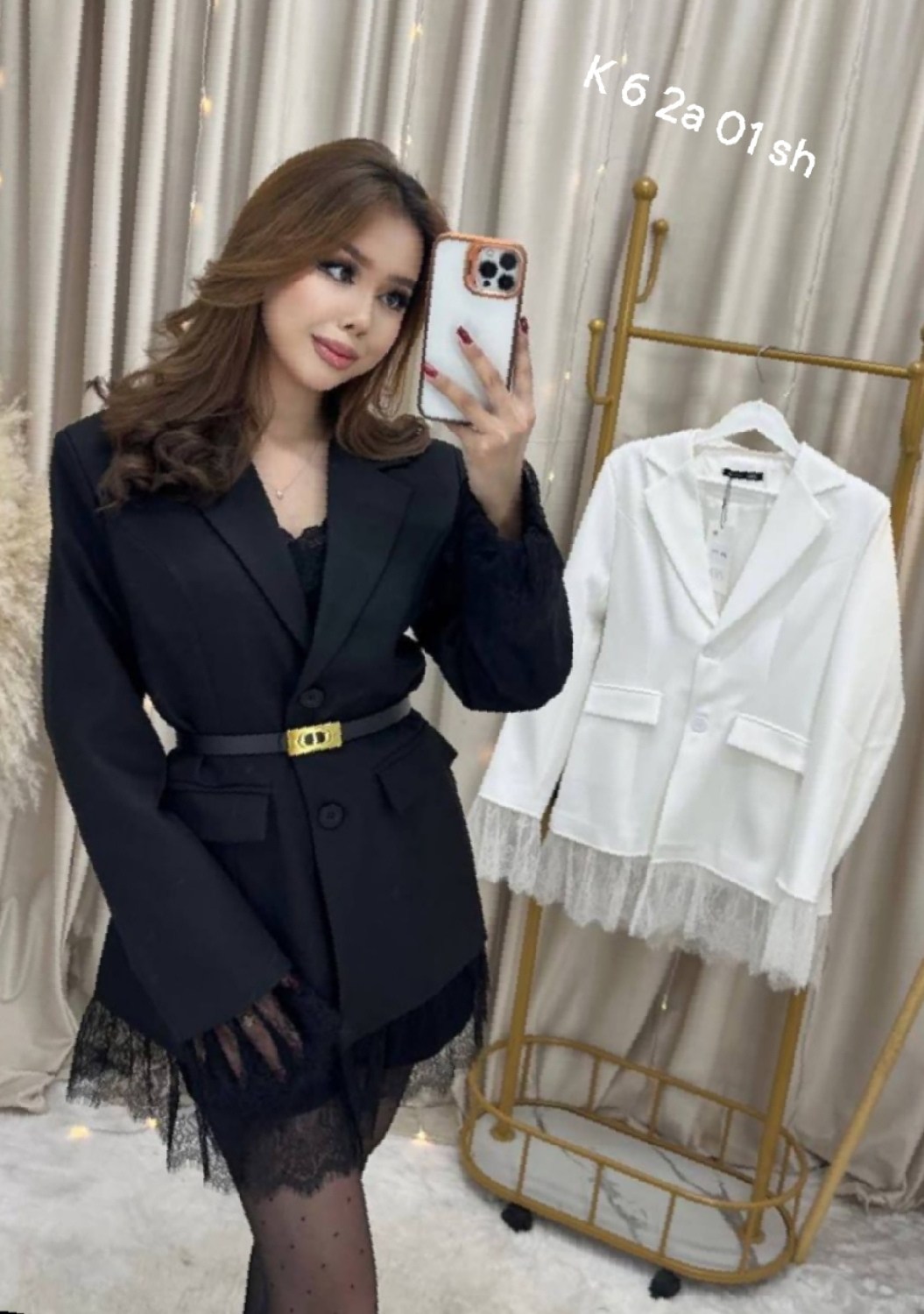 платье-пиджак,платье пиджак женское,пиджак с юбкой,жакет