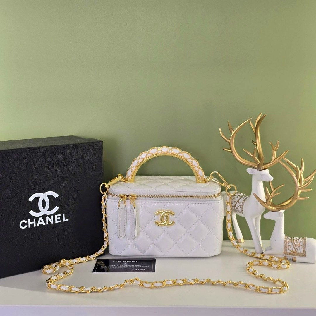 chanel сумка,сумка chanel женская,косметичка chanel,сумка шанель,сумка в стиле шанель