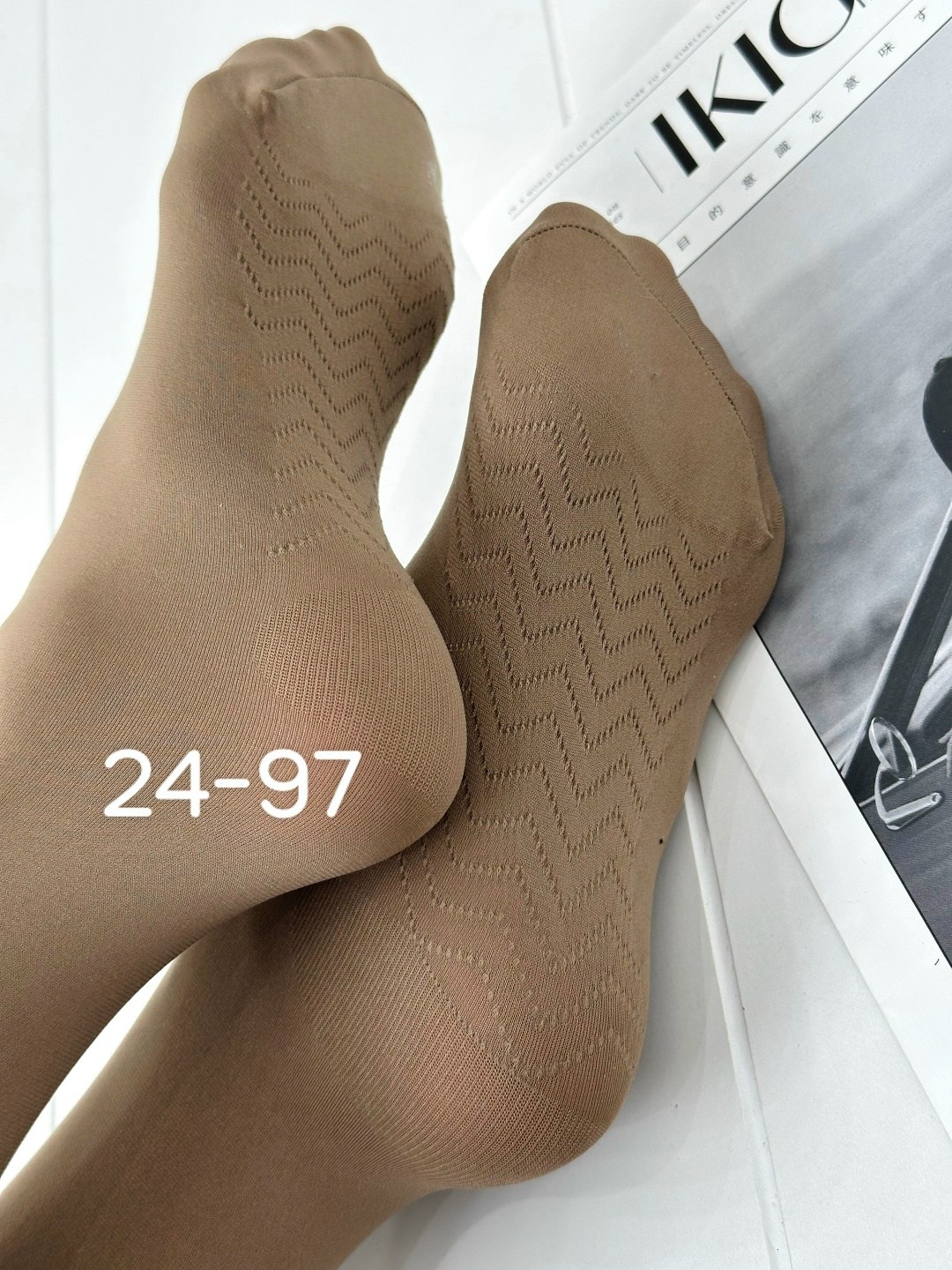 утягивающие колготки,колготки плотные,женские колготки,корректирующее белье,колготки утягивающие плотные