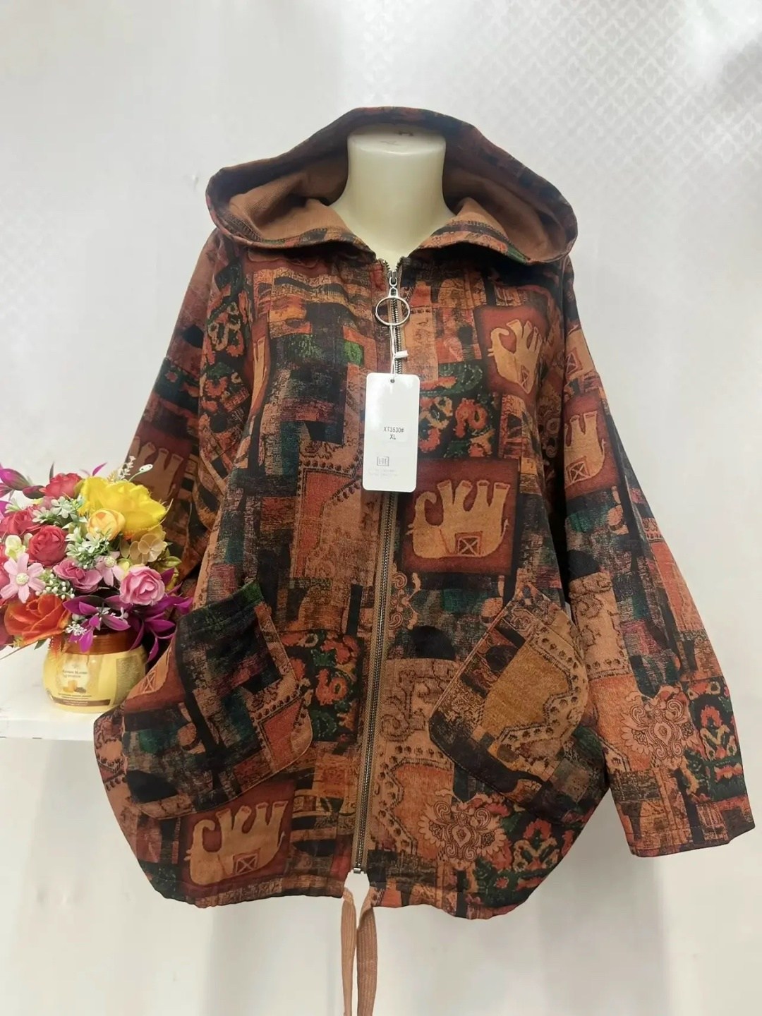 куртка женская,куртка,кофта женская,легкая куртка,кофта кардиган