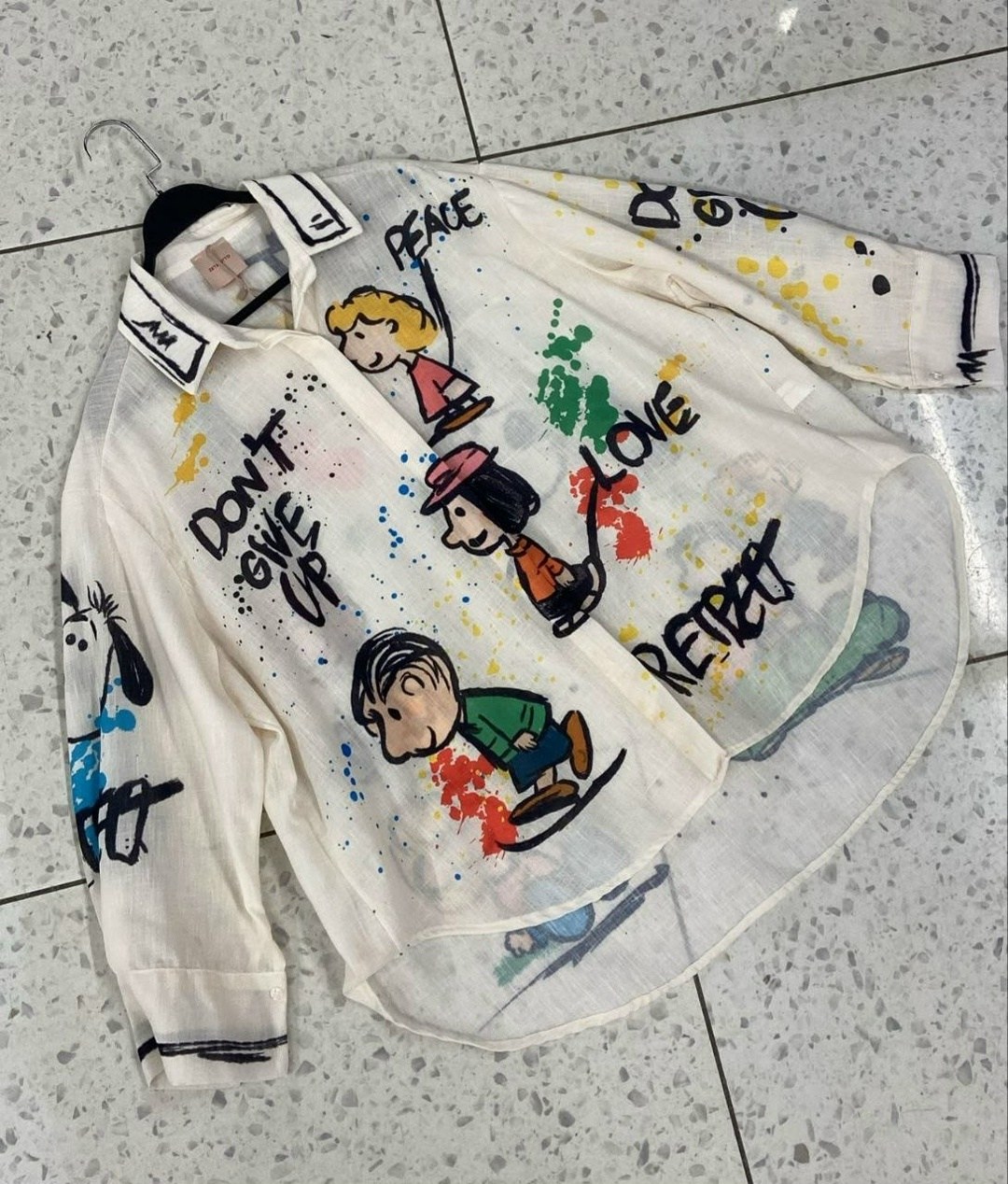 блузка для девочек,рубашка для девочек,рубашка блузка,женская рубашка,блузка школьная