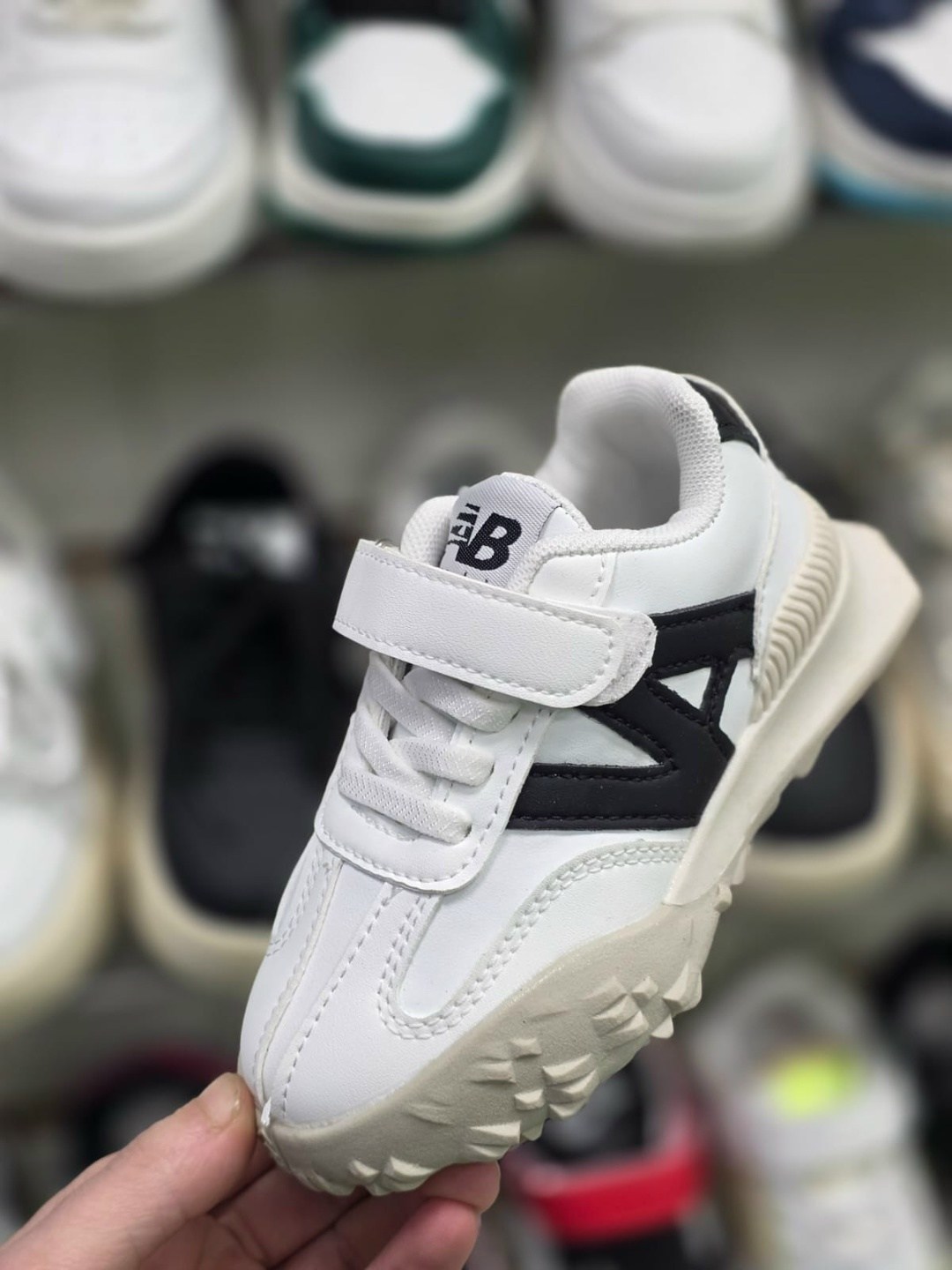 детские кроссовки,кроссовка детская,кроссовки,весенние кроссовки,кроссовки для мальчика