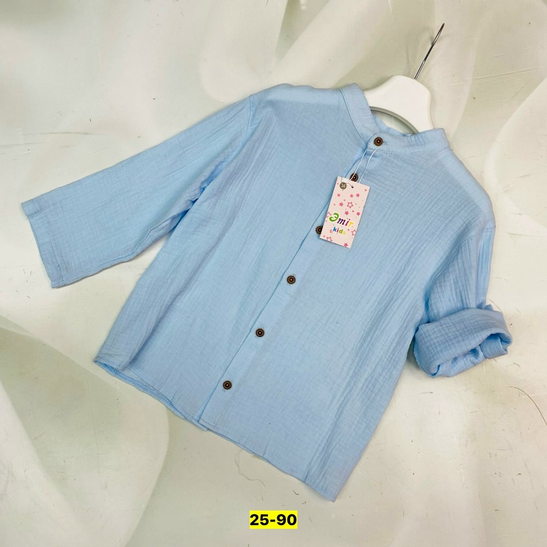 мальчик,мальчик ребенок,детей,семейный,льняная рубашка для мальчика