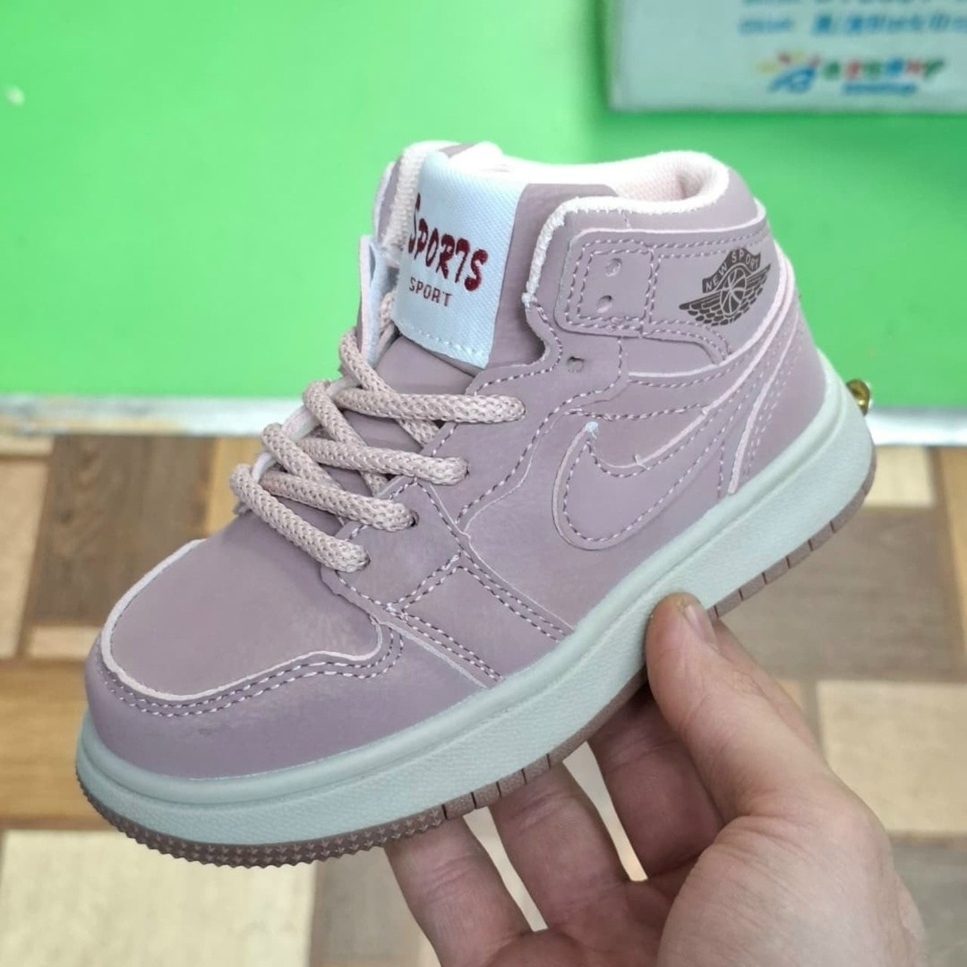 ботинки капика для мальчиков демисезонные,ботинки мальчикам,,детская ,ботинки детские