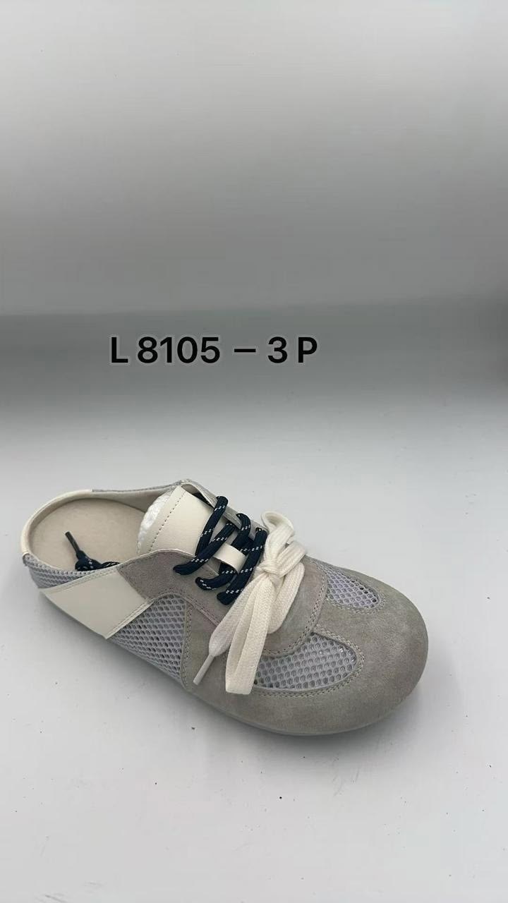 мужские шлепанцы,,сандалии мужские,шлепанцы женские,сандалии мужские шлёпанцы