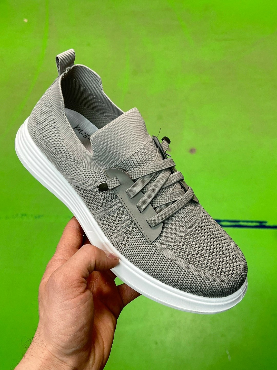 ,кроссовки женскиe,спортивная ,повседневные кроссовки,кроссовка мужской