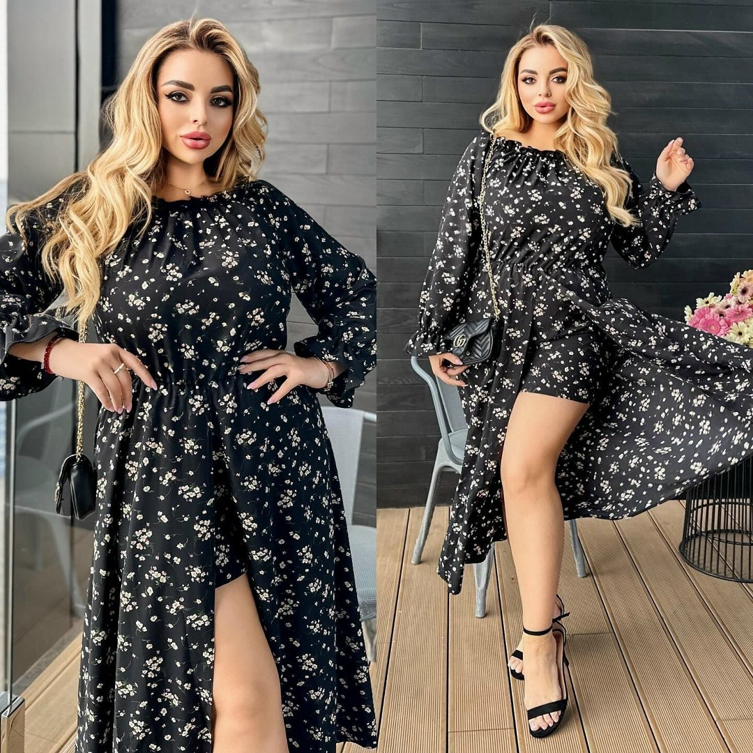 платье большие размеры,платье,женское платье,платье сарафан,летнее платье