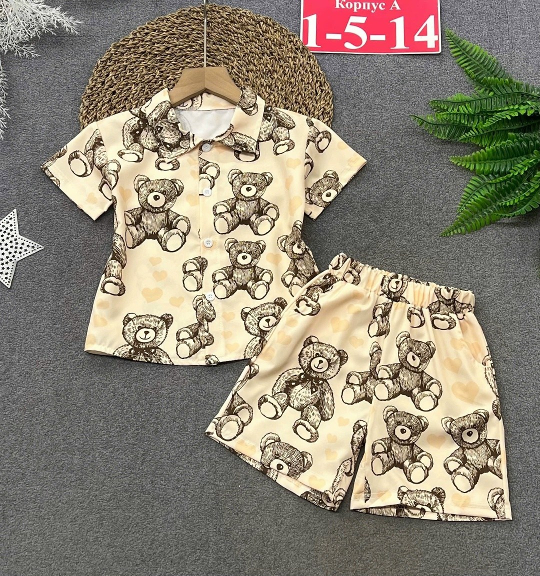 пижама детская,пижама для девочек,комплект пижама,пижама для девочки с рисунком,детские пижамы