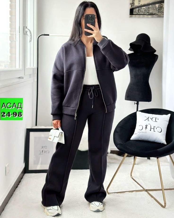 cпортивный костюм женский на флисе,костюм женский на флисе,костюм на флисе,cпортивный костюм женский теплый,костюм на флисе повседневный