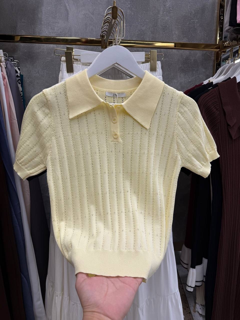 женская кофта,кофточка,блузка женская,кофточка на замке,женская рубашка поло