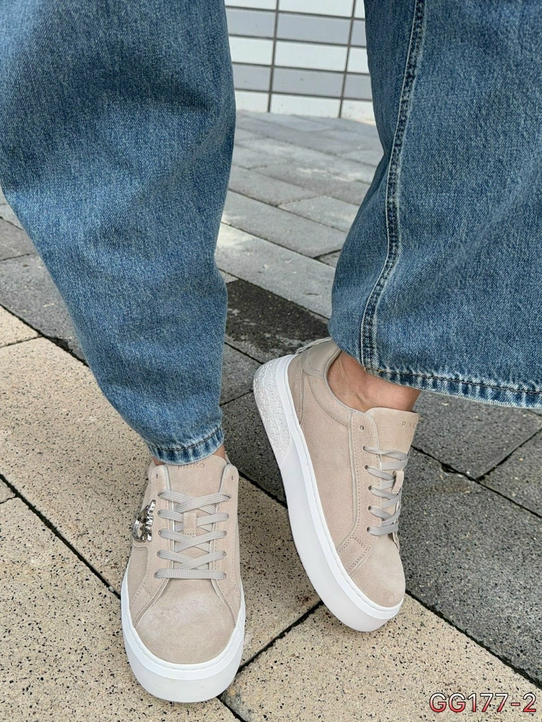 ,женские кеды,кеды женски,кроссовки женские,женская