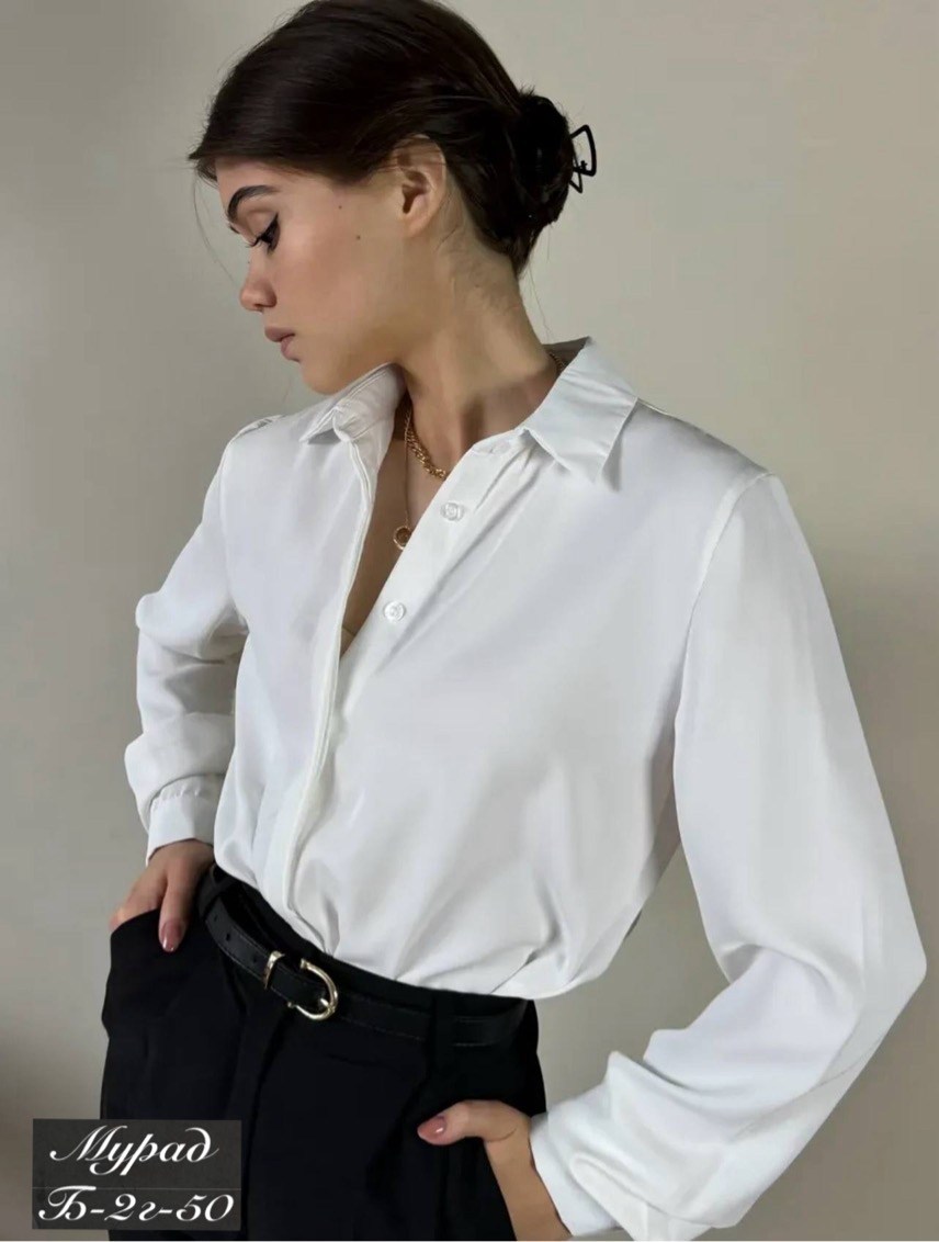 блузка классическая,стильная блузка,блузка женская,нарядная блуза,блуза женская