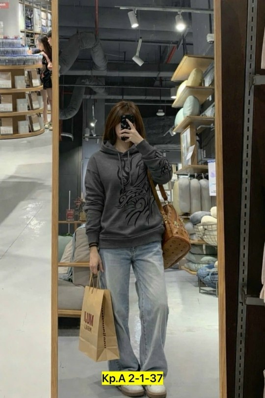 свитшот женская,толстовка,кэжуал одежда,худи оверсайз,худи и свитшот