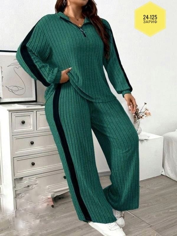 женский костюм ткань лапша,lbtfa женский костюм двойка ткань лапша,женский костюм двойка ткань лапша,костюм ткань лапша,костюм двойка