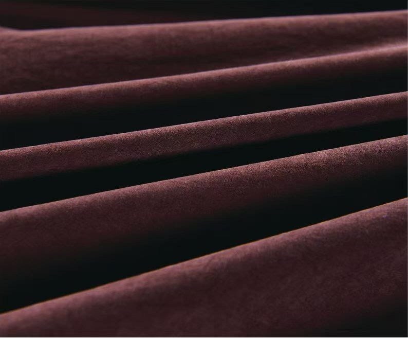 постельное белье 2 спальное коричневый сатин простыня на резинке 160х200,однотонное постельное белье,постельное белье 2 спальное коричневый сатин простыня на резинке 160 х 200,постельное белье 2 спаль