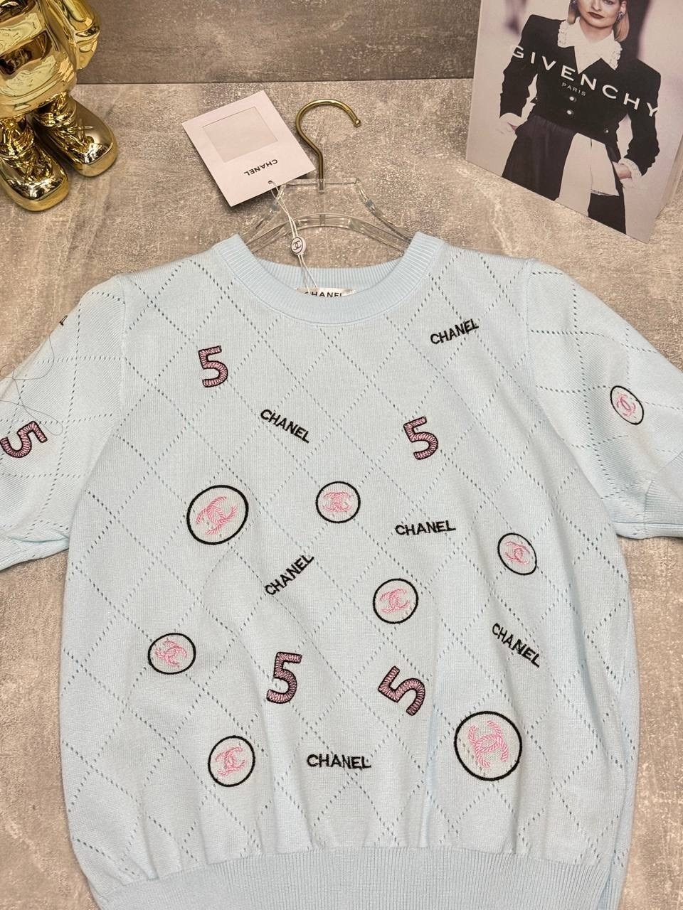 женская кофта,кофта свитер,женская кофточка,голубая кофта