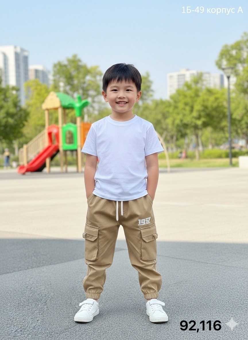 брюки карго для мальчика,штаны карго для мальчиков,брюки для мальчиков,детские брюки карго для мальчика,детские штаны с карманами