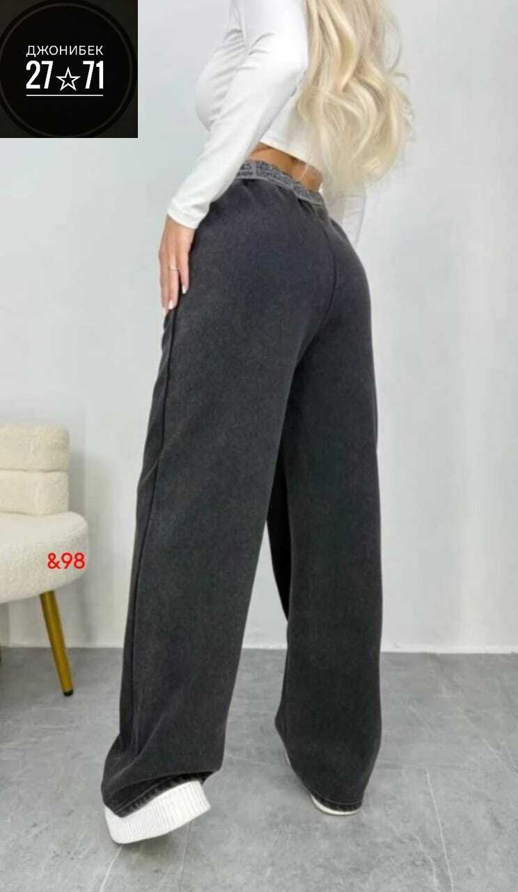 брюки спортивные женские,брюки джинсы,брюки джинс,женские джинсы, брюки,брюки широкие