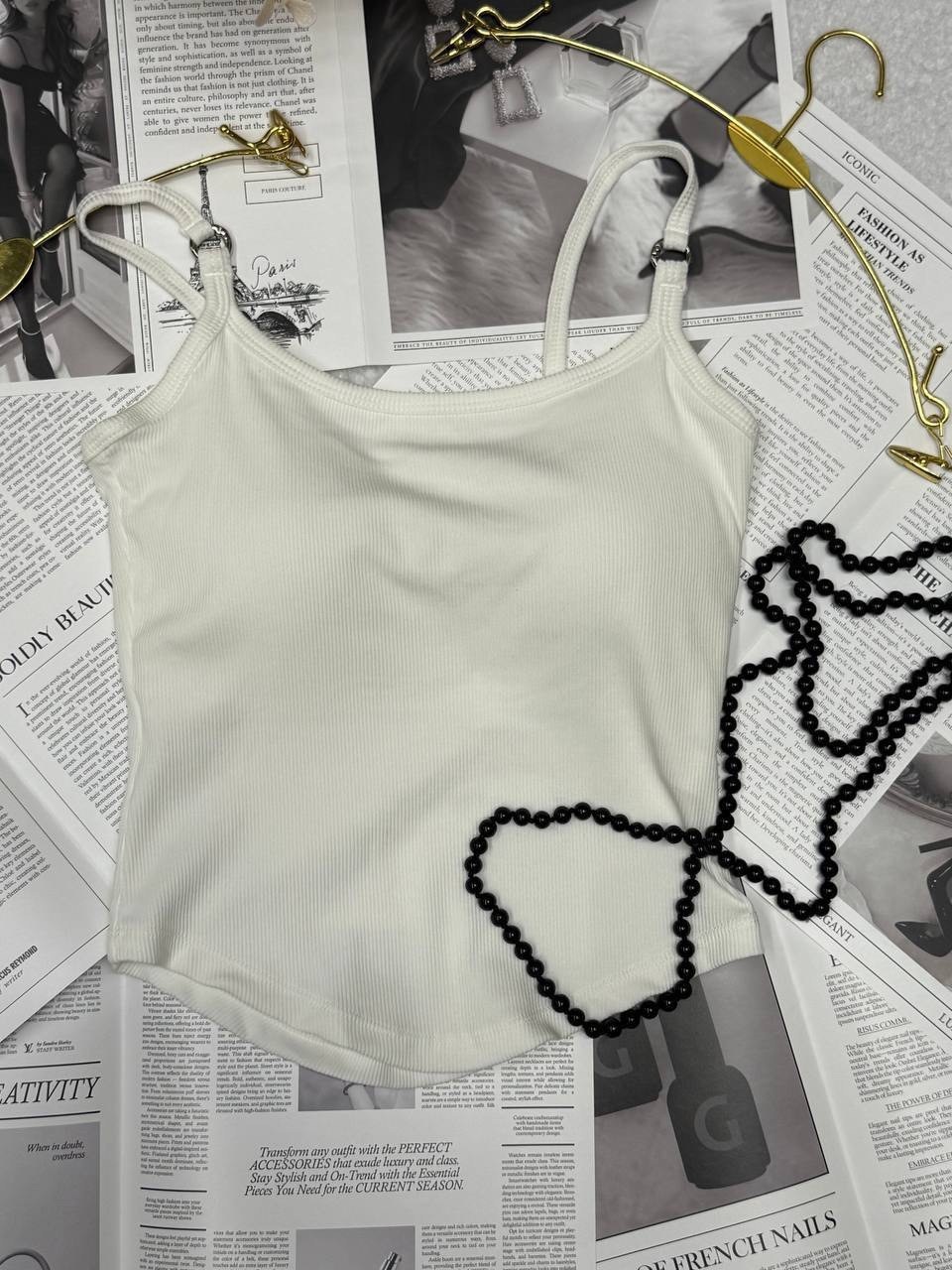 элегантные топы,нижнее белье топ,бюстгальтер,топ на широких бретелях с застежкой,бесшовные бюстгальтеры