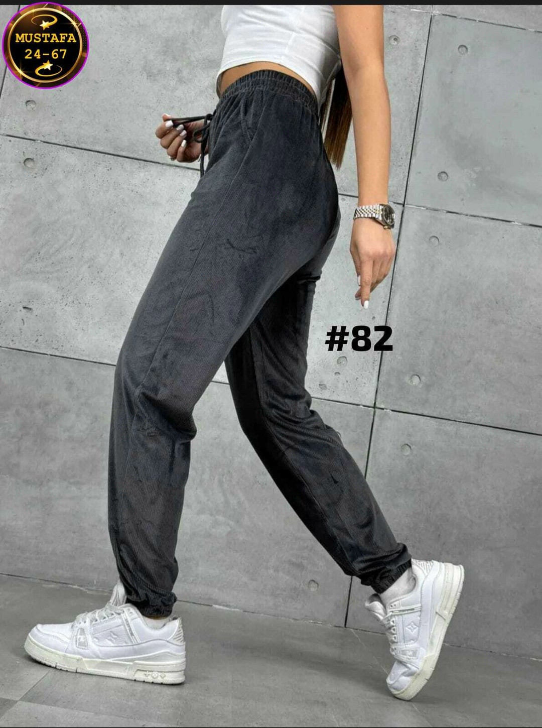 вельветовые штаны женские на резинке,брюки джоггеры вельветовые женские,брюки вельвет,джинсы брюки,женские джинсы брюки