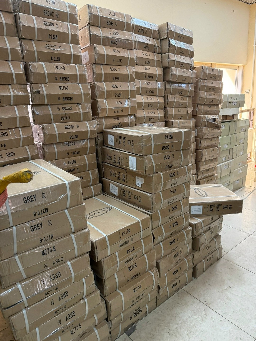 ,обуви,полуботинки ортопедические,туфли мужские, ортопедическая