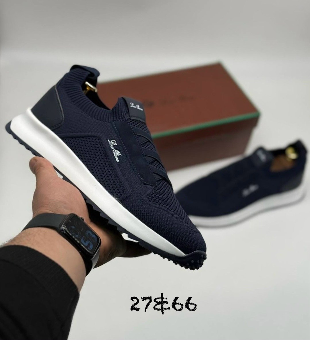 ,кроссовка мужской,кроссовки для мужчин,мужские кроссовки,кроссовки мужские женские