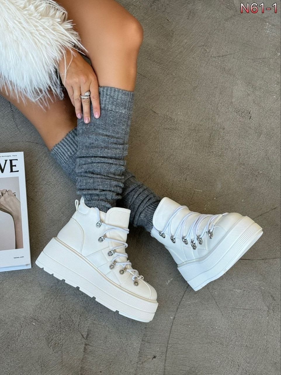 дутики женские,,дутики,луноходы женские,зимние дутики