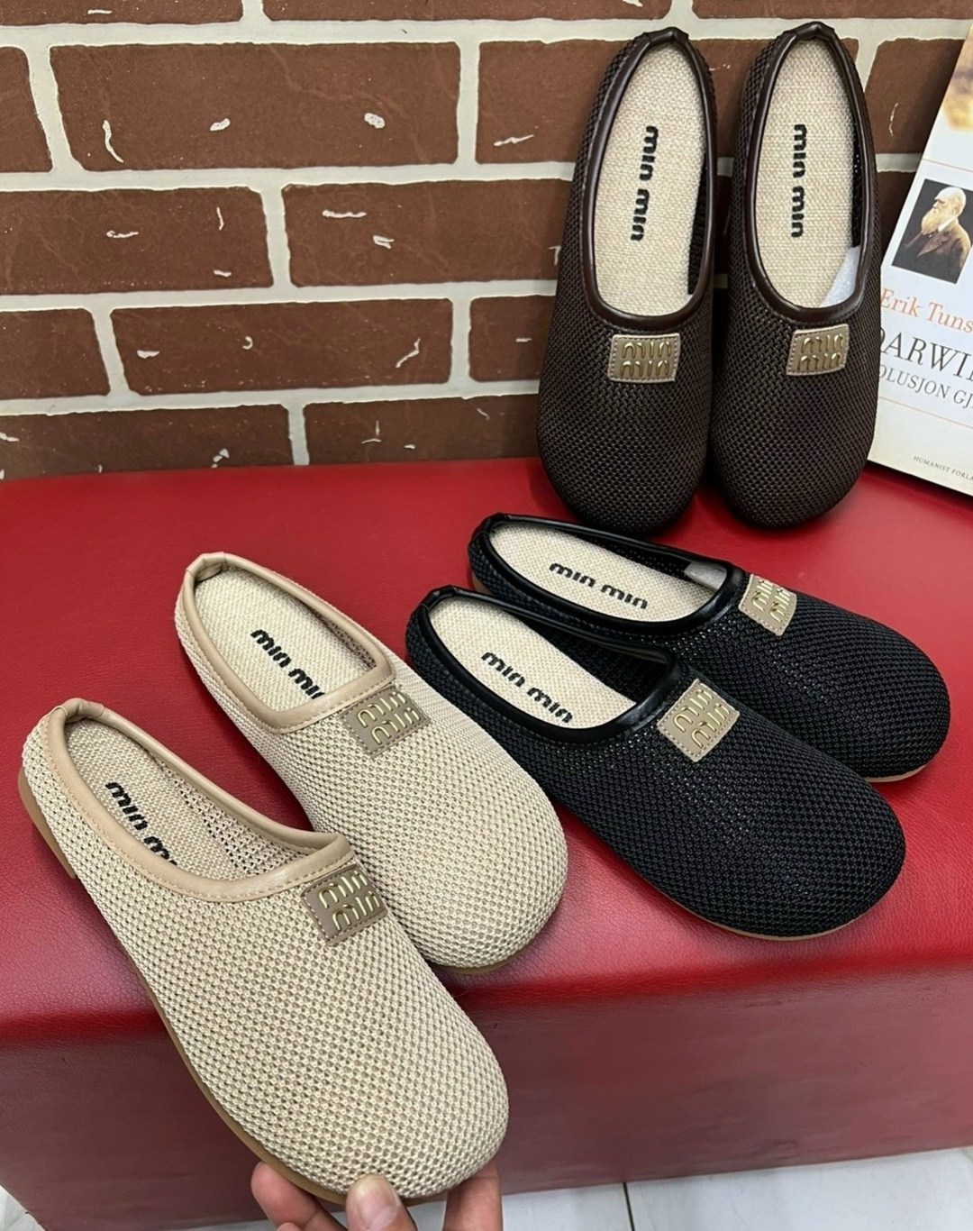 ,тапочки женские,тапочки модные,домашние тапочки, женская