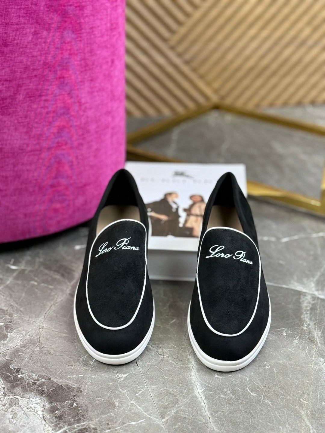 ,loro piana лоферы женские,замшевые женские лоферы,лоферы замшевые,лоферы женские