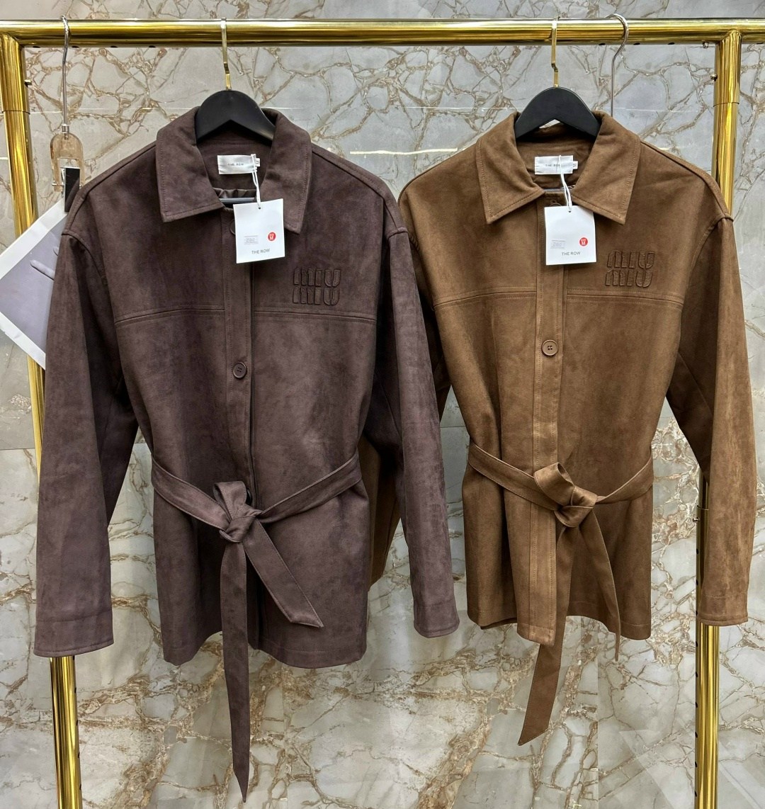 замшевая куртка miu miu,замшевая куртка,пиджак в размер ткань замша,куртка замшевая женская,miu miu женская кожаная куртка