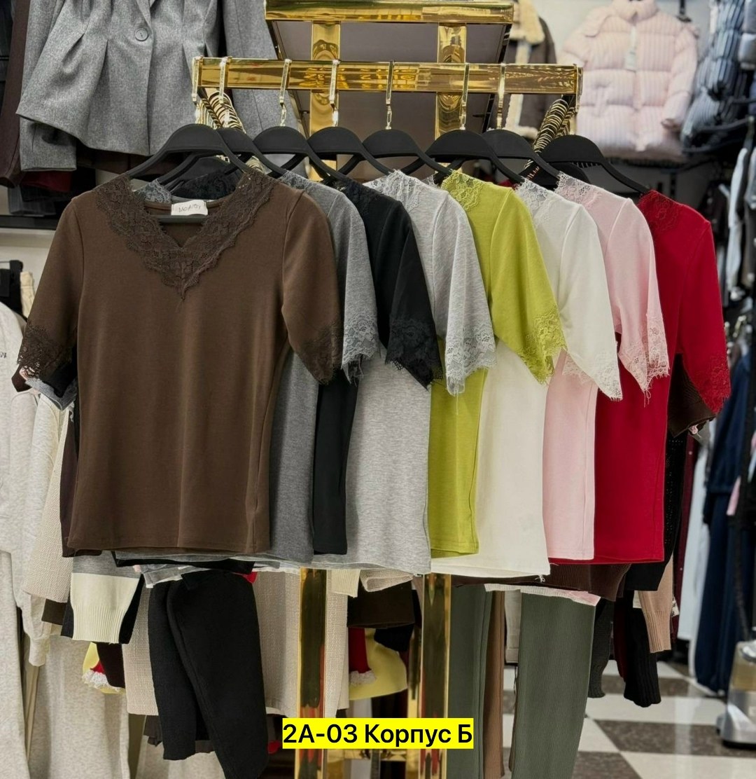 футболки женская,блузка женская,женская блуза,футболка с кружевами,женской одежды